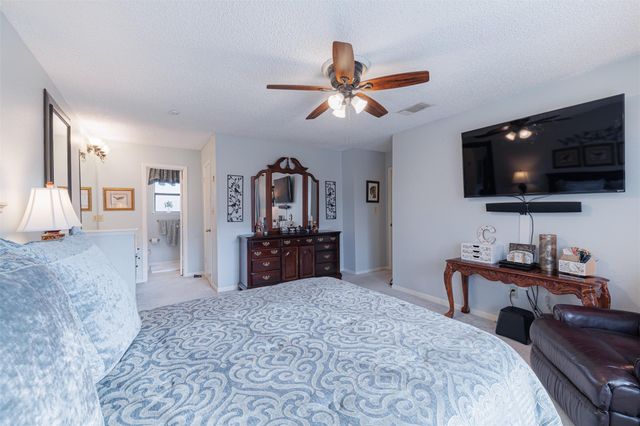 619 Rolling Mill Drive, Sugar Land, TX 77498