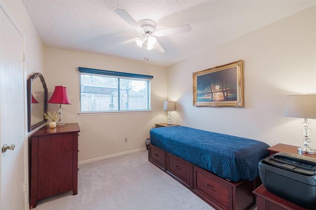 619 Rolling Mill Drive, Sugar Land, TX 77498