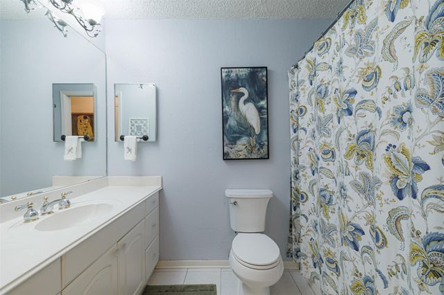 619 Rolling Mill Drive, Sugar Land, TX 77498