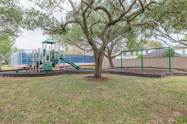 619 Rolling Mill Drive, Sugar Land, TX 77498