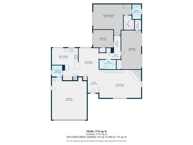 619 Rolling Mill Drive, Sugar Land, TX 77498