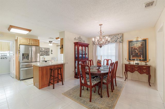 619 Rolling Mill Drive, Sugar Land, TX 77498