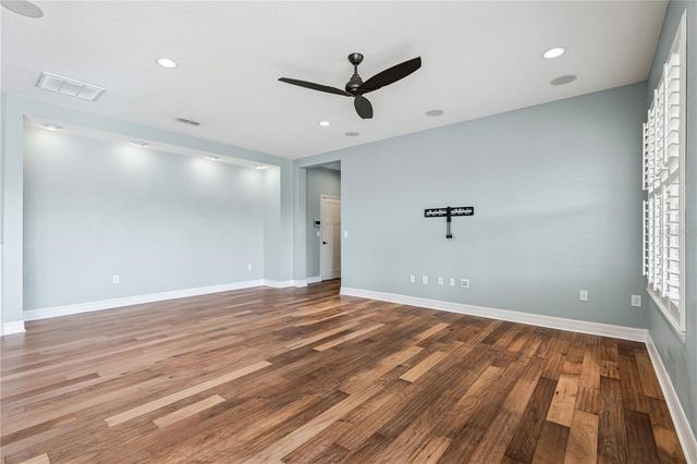 11659 ACOSTA AVENUE, Orlando, FL 32836