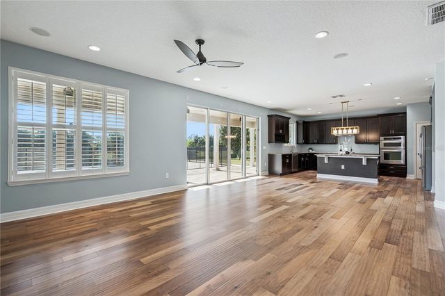 11659 ACOSTA AVENUE, Orlando, FL 32836