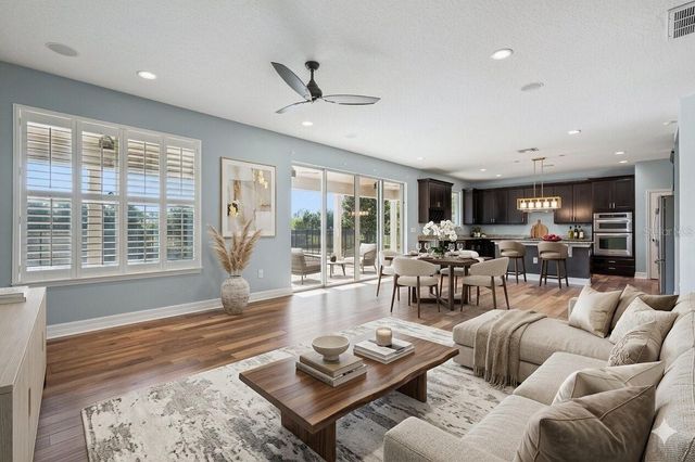 11659 ACOSTA AVENUE, Orlando, FL 32836