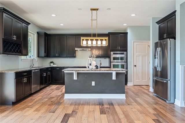 11659 ACOSTA AVENUE, Orlando, FL 32836