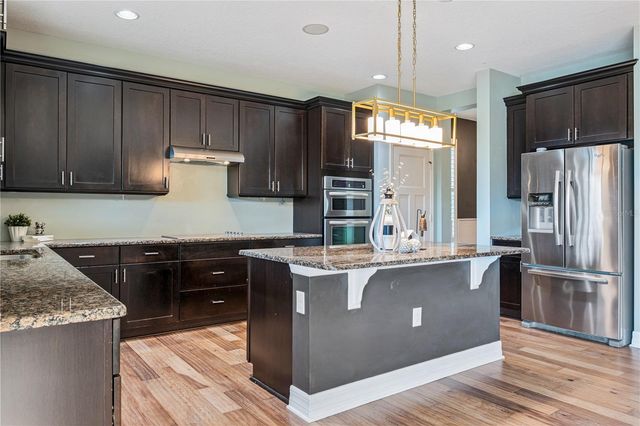 11659 ACOSTA AVENUE, Orlando, FL 32836