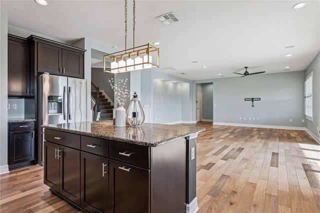 11659 ACOSTA AVENUE, Orlando, FL 32836