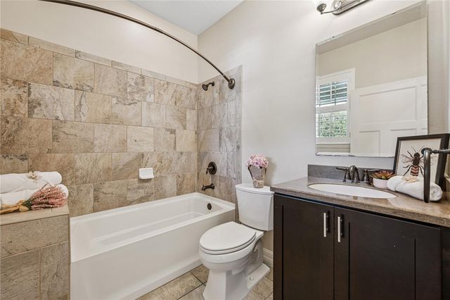 11659 ACOSTA AVENUE, Orlando, FL 32836