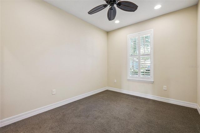 11659 ACOSTA AVENUE, Orlando, FL 32836