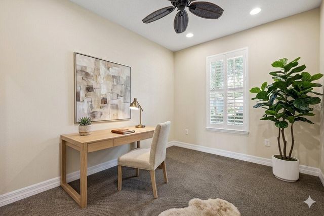 11659 ACOSTA AVENUE, Orlando, FL 32836