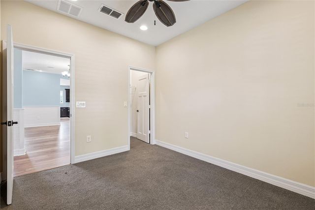 11659 ACOSTA AVENUE, Orlando, FL 32836