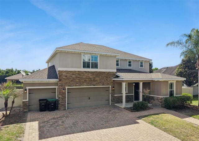 11659 ACOSTA AVENUE, Orlando, FL 32836