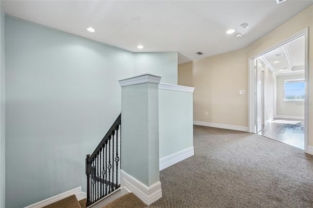 11659 ACOSTA AVENUE, Orlando, FL 32836