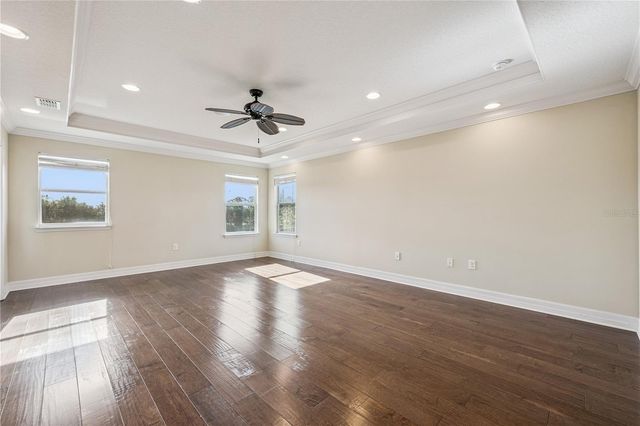 11659 ACOSTA AVENUE, Orlando, FL 32836