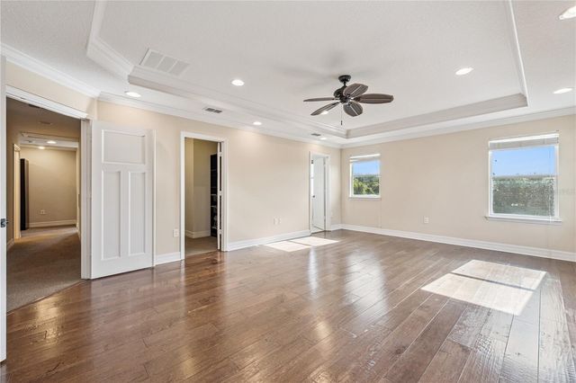 11659 ACOSTA AVENUE, Orlando, FL 32836