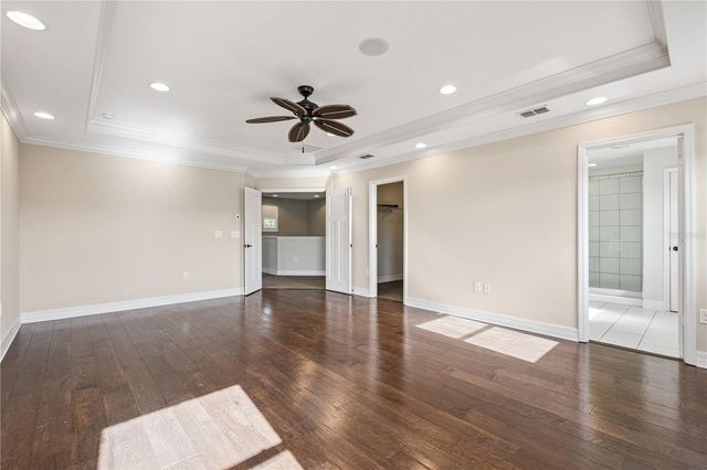 11659 ACOSTA AVENUE, Orlando, FL 32836