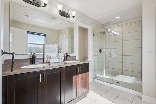 11659 ACOSTA AVENUE, Orlando, FL 32836