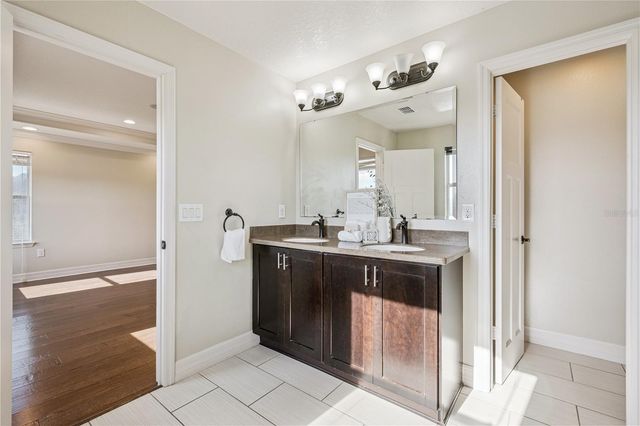 11659 ACOSTA AVENUE, Orlando, FL 32836