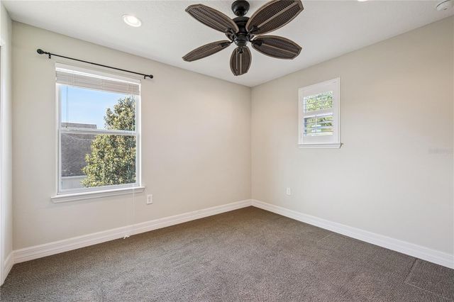 11659 ACOSTA AVENUE, Orlando, FL 32836