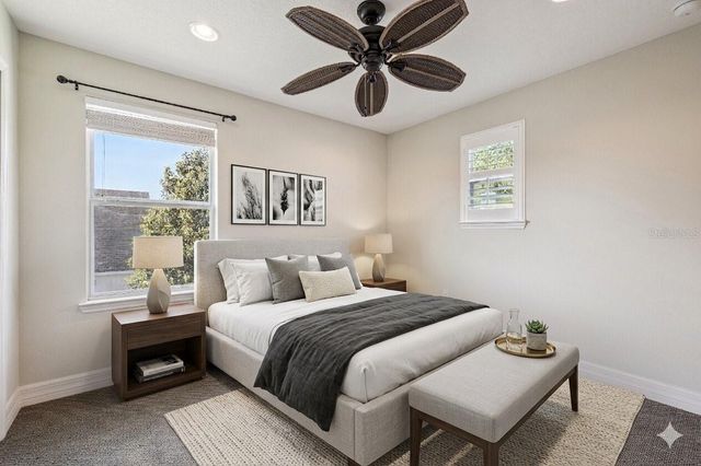 11659 ACOSTA AVENUE, Orlando, FL 32836