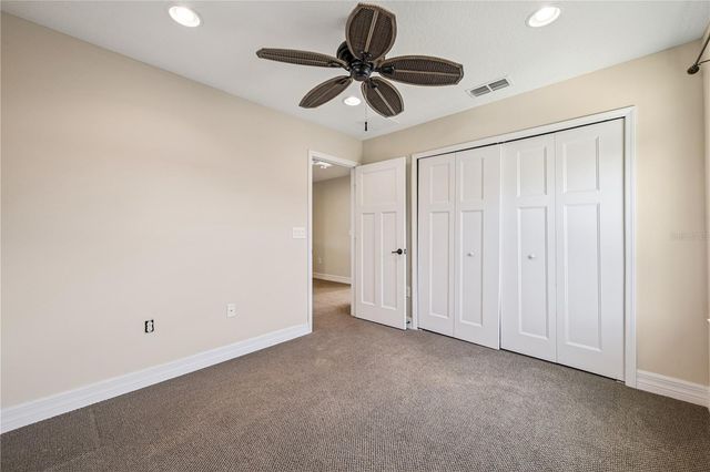 11659 ACOSTA AVENUE, Orlando, FL 32836