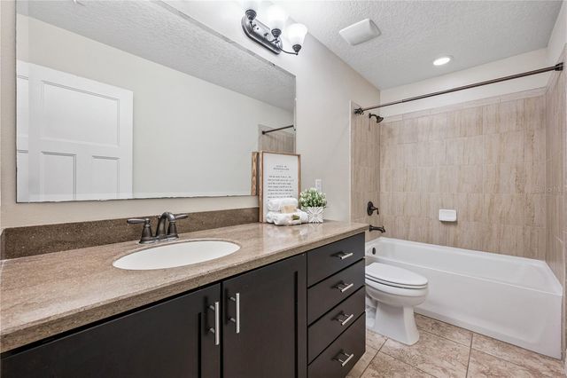 11659 ACOSTA AVENUE, Orlando, FL 32836