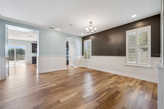 11659 ACOSTA AVENUE, Orlando, FL 32836