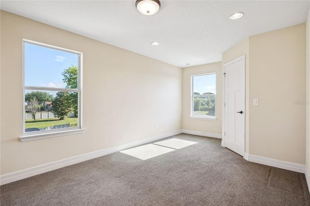 11659 ACOSTA AVENUE, Orlando, FL 32836