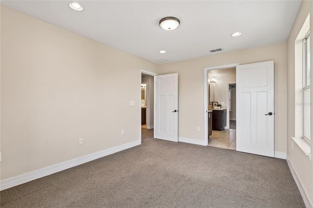 11659 ACOSTA AVENUE, Orlando, FL 32836