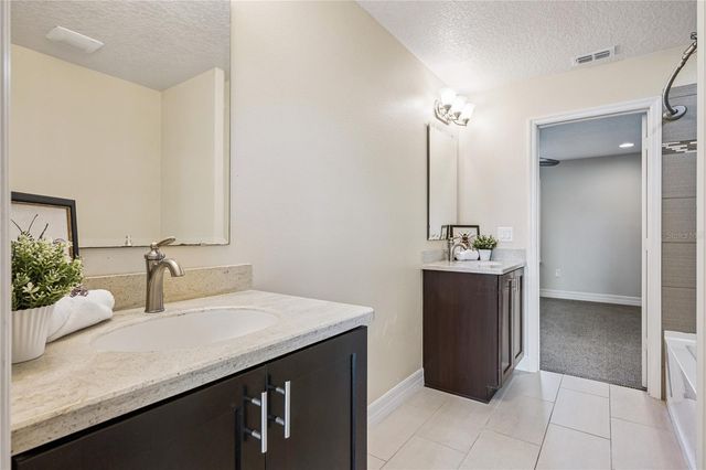 11659 ACOSTA AVENUE, Orlando, FL 32836