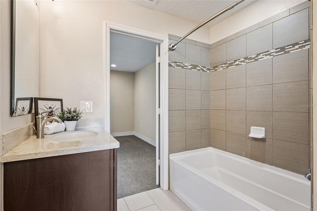 11659 ACOSTA AVENUE, Orlando, FL 32836