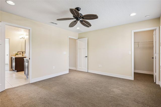 11659 ACOSTA AVENUE, Orlando, FL 32836