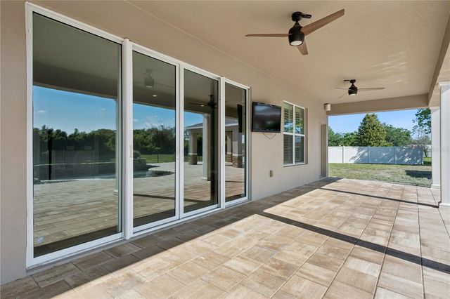 11659 ACOSTA AVENUE, Orlando, FL 32836