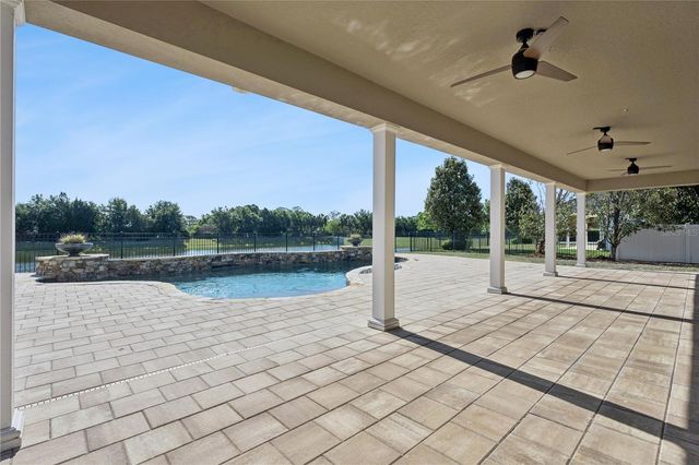 11659 ACOSTA AVENUE, Orlando, FL 32836