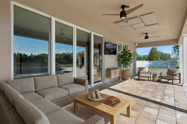 11659 ACOSTA AVENUE, Orlando, FL 32836