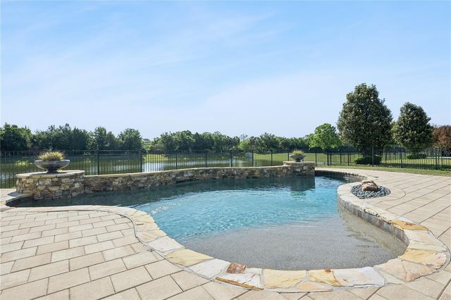 11659 ACOSTA AVENUE, Orlando, FL 32836