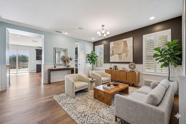 11659 ACOSTA AVENUE, Orlando, FL 32836