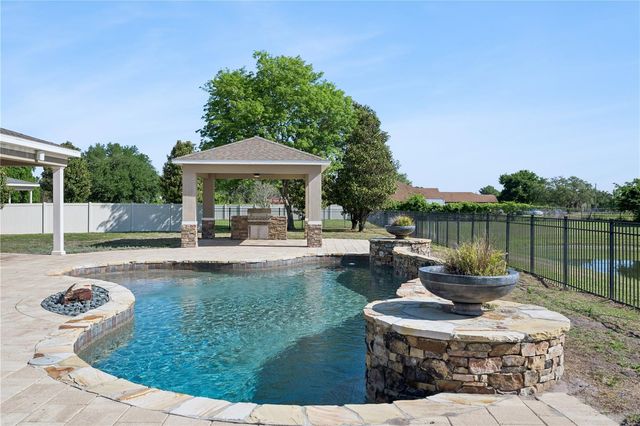 11659 ACOSTA AVENUE, Orlando, FL 32836