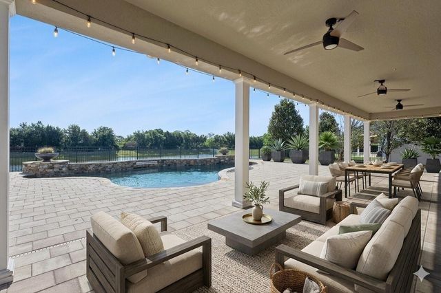 11659 ACOSTA AVENUE, Orlando, FL 32836