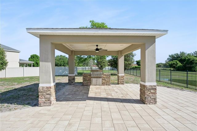 11659 ACOSTA AVENUE, Orlando, FL 32836