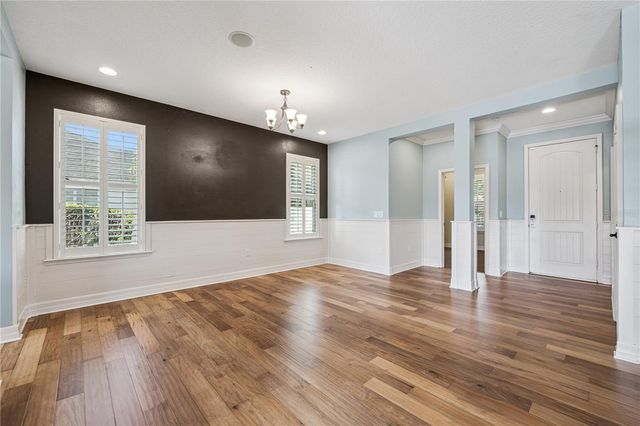 11659 ACOSTA AVENUE, Orlando, FL 32836