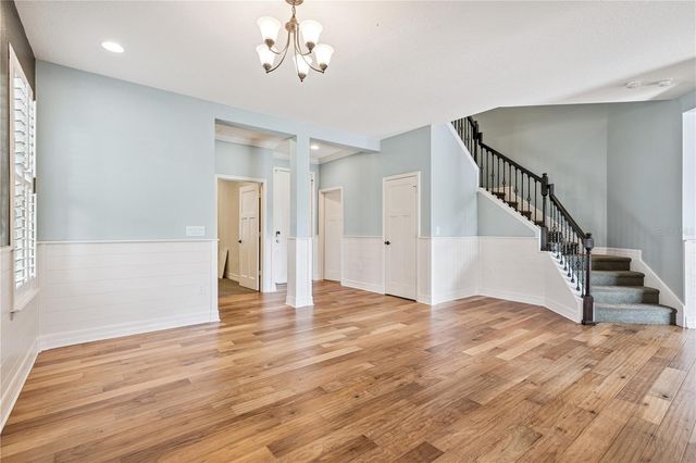 11659 ACOSTA AVENUE, Orlando, FL 32836