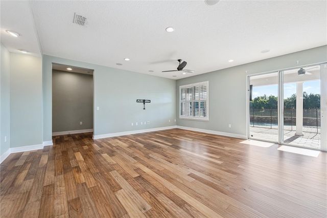 11659 ACOSTA AVENUE, Orlando, FL 32836