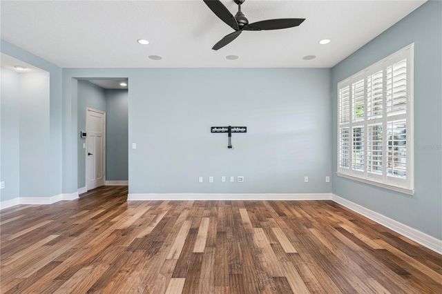 11659 ACOSTA AVENUE, Orlando, FL 32836