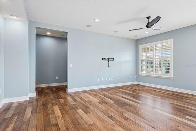 11659 ACOSTA AVENUE, Orlando, FL 32836