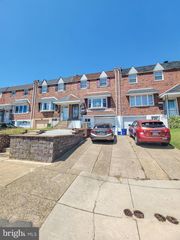 12628 RICHTON RD, Philadelphia, PA 19154