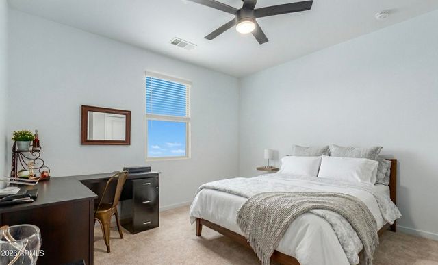 12661 W Candelaria Drive, Sun City West, AZ 85375