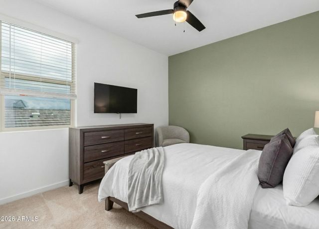 12661 W Candelaria Drive, Sun City West, AZ 85375