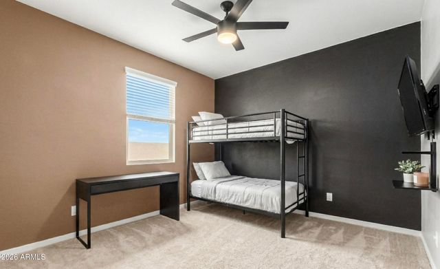 12661 W Candelaria Drive, Sun City West, AZ 85375